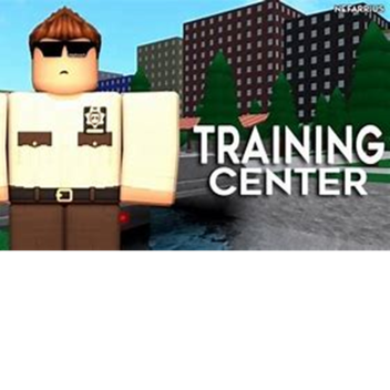 Mano Country Training center!