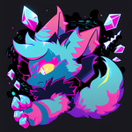 Transfur World