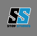 Stop_Studios