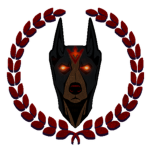 Vextorn: Hell Hounds