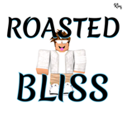 Roasted Bliss's Award Center [NEW!]