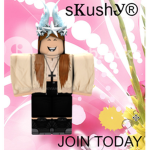 sᏦushᎽ®