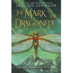 Mark of the Dragonfly