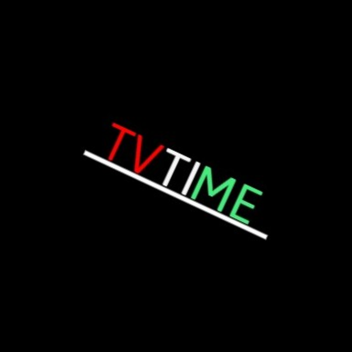 Tv Time!