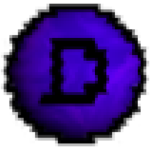 DISTROIANS