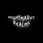 Nightmares Realms