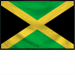 [JAM] Republic of Jamaica