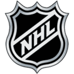 (NHL)   National Hockey League