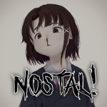 nostal