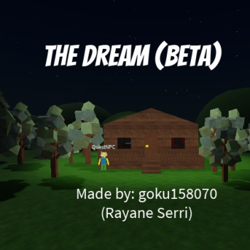 The Dream