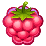 Raspberry Reekles