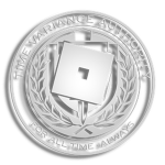 【TVA】• Time Variance Authority •