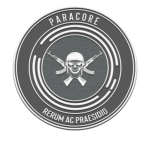Paracore - Security