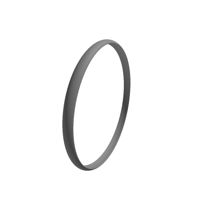 Meshes/ring (2)