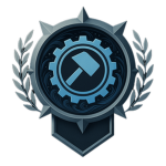 Astra | Divisional Core