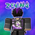 Zeon$