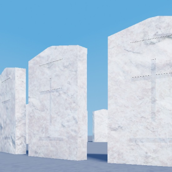 Beaumont-Hamel Development