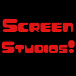 Screen Studios!