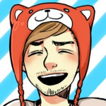 Fan of RobertIDK