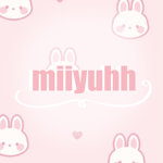 miiyuhh