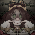 Kingdom of Procidens