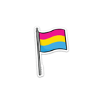 Pansexual peeps <3