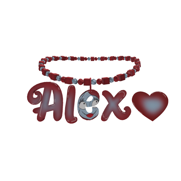 Alex