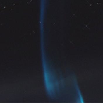 ｉ