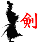 [-KENSEI-]