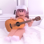 Guitar_world11