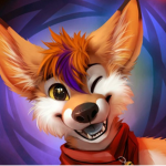 TOAST'S FURRY FANDOM CLUB