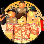 Glynn County, Georgia 