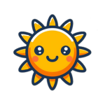 Sunny Smile Games