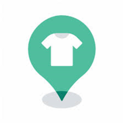 (Park Rides)  CLOTHING SHOP!  tycoon