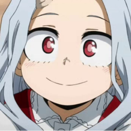 ❀