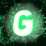 Gaming Realm