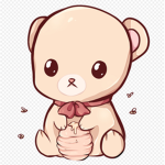 ♡The Bears♡