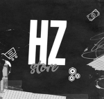 Hz'stores
