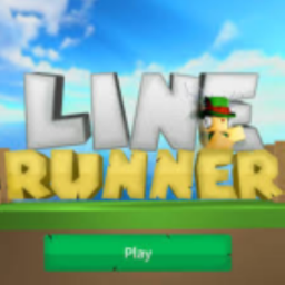 Line Runner