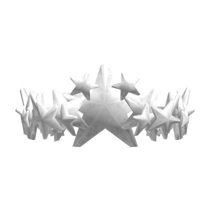 White Opal King Of The Night Addon