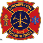 Vancouver Fire Department Community