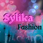 Sylika Fashion