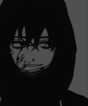 Official Shyness