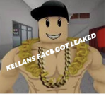 COEMS MY GOAL IS TO MEET KELLANBIGMONEY