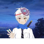 MmMeh