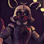 The gamekiller Fan Group (for fans and frineds!)
