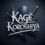 Kage no Koroshiya