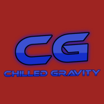 Chilled Gravity