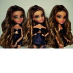 California Girlss