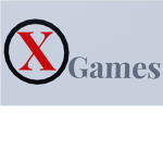 XGames Headquaters